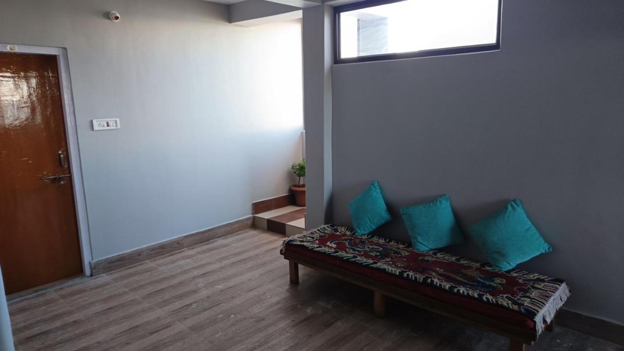 Tashi Delek Home Stay Darjeeling  Exterior foto